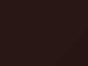 Maybach All Models Designo Mysticbraun Metallic 2011 0-052, 0052 - Scratch Repair