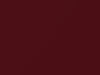 Honda All Models Beaujolais Red Pearl 2020 R89P