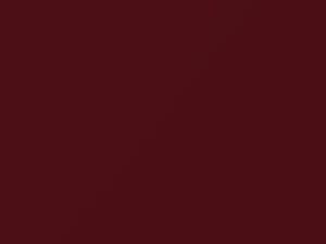 Honda Pilot Beaujolais Red Pearl 2017 R89P