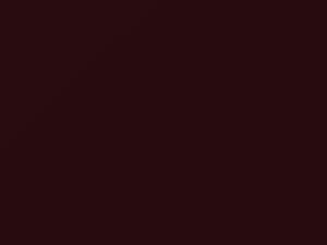 Ford All Models Medium Cabernet 1988 44, M6376A
