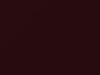 Ford All Models Medium Cabernet 1988 44, M6376A