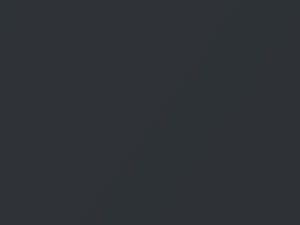 Dodge All Models Charcoal Metallic 1984 AY91CA6, PA6 - Scratch Repair