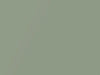 Dodge All Models Light Green Metallic 2011 DT7964