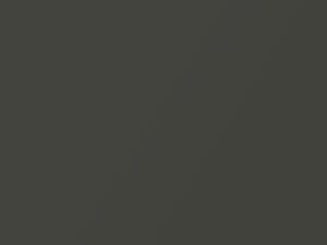Isuzu Pickup Iron Gray Metallic 1995 849, N031, N031P901-0