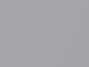 Kia Sephia Super Silver Pearl 1995 1A