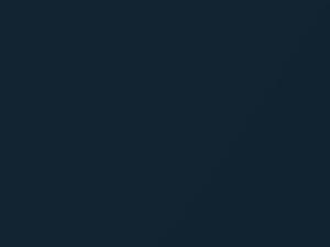 Maybach All Models Cornetitblau Metallic 2012 228, 5-228, 5228 - Scratch Repair