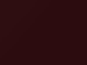 GMC Sonoma Dark Red 1993 48, 9096, WA9096