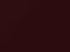 Chevrolet Suburban Dark Red 1991 48, 9096, WA9096