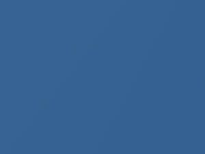 Nissan All Models Blue Metallic 1985 334 - Scratch Repair