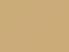Nissan Altima Beige 2019 HAF