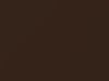 Toyota 4RUNNER Medium Brown Metallic 1990 4K4