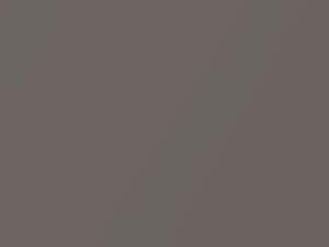 Ford All Models Titanium Metallic 1989 17, M6345A - Scratch Repair