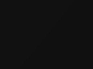 Hyundai All Models Twilight Black Metallic 2015 S5B - Scratch Repair