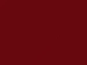 Mazda 626 Vintage Red 1992 NT, NU