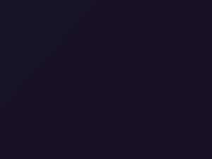 Nissan All Models Purple 1996 BR3 - Scratch Repair