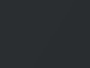 Mercury All Models Graphite Metallic 1990 M6353A, YT - Scratch Repair