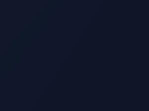 Dodge All Models Dark Blue Metallic 1995 DT8958, PCS, RCS - Scratch Repair