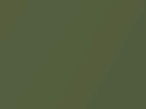 Dodge All Models Green Metallic 2011 DT7966 - Scratch Repair