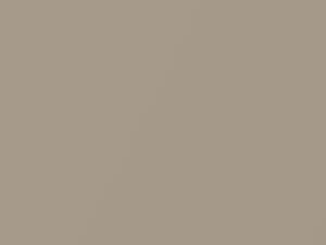 Toyota All Models Light Beige Metallic 2011 4M3