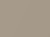 Toyota All Models Light Beige Metallic 2011 4M3