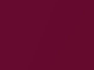 Capri All Models Magenta Metallic 1994 CJ