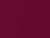 Capri All Models Magenta Metallic 1994 CJ