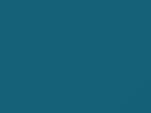 Dodge Truck Blue Metallic 2011 DT8886 - Scratch Repair