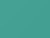 Chevrolet All Models Seafoam Green 1991 43, 9663, WA9663