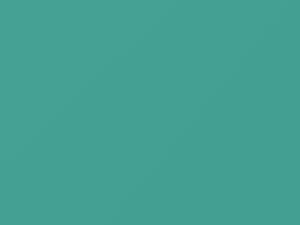 Oldsmobile Bravada Seafoam Green 1992 43, 9663, WA9663 - Scratch Repair