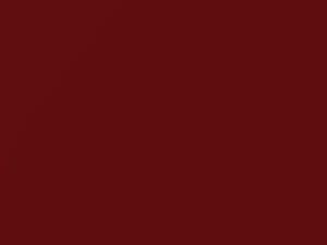 Ford All Models Medium Canyon Red Metallic 1989 A2