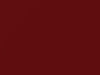 Ford All Models Medium Canyon Red Metallic 1989 A2