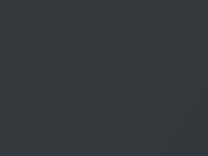 Mercury All Models Smoke Metallic 1988 91, M6350A - Scratch Repair