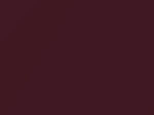 Volkswagen All Models Mulberry Metallic 1995 G4, G6R, LG6R