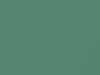 Honda Civic Midori Green Pearl 1996 GY16P