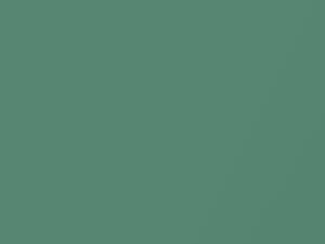 Honda Civic Midori Green Pearl 1996 GY16P - Scratch Repair