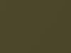 Toyota All Models Olive 1991 6L4