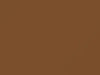 Toyota All Models Grain Beige 1983 497