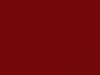 Volkswagen All Models Daytona Red 1993 077, 458, 77, 7777, L458