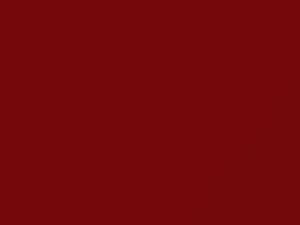 Volkswagen All Models Daytona Red 1992 077, 458, 77, 7777, L458