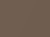 Mercury All Models Medium Walnut Metallic 1988 82, M6222A