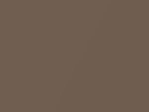 Mercury All Models Medium Walnut Metallic 1988 82, M6222A - Scratch Repair