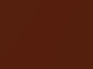 GMC All Models Red-Brown Metallic 1985 8607, W69, WA8607