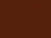 GMC All Models Red-Brown Metallic 1985 8607, W69, WA8607