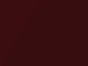 Chrysler All Models Dark Garnet Red Pearl 2011 AY97XR2, PR2