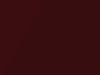 Chrysler All Models Dark Garnet Red Pearl 2011 AY97XR2, PR2