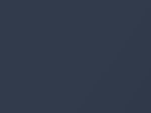 Mercury All Models Medium Amethst Frost Metallic/Medium Amethyst Frost Metallic 1992 KB, M6446A - Scratch Repair