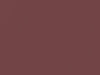 Lincoln All Models Bronze Frost Metallic 1993 6689, DP, M6689A