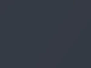 Nissan All Models Blue 1996 BL6 - Scratch Repair