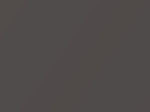 Mercury All Models Midnight Titanium Metallic 1990 96, M6283A, YL - Scratch Repair