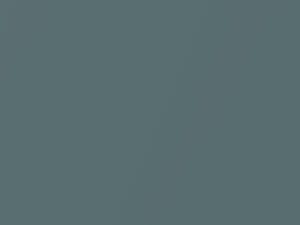 Ford All Models Willow Frost Metallic 1996 M6766A, SD - Scratch Repair